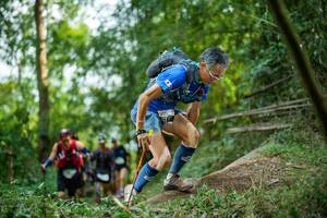 BIB: 
                            <button type="button" onclick="openModal(19431739)" class="btn btn-primary btn-sm float-right btn-popup" data-toggle="modal" data-target=".modal-high-quality">
                        <i class="fas fa-shopping-cart"></i> Add to Cart
                    </button>
                                            <button type="button" onclick="isThisMe(19431739, true)" class="btn btn-success btn-sm float-right btn-popup btn-isme hidden" data-toggle="tooltip" data-placement="bottom" title="นี่คือรูปของคุณใช่ไหม คลิกที่นี่เพื่อเอาเข้าอัลบั้ม">
                        <i class="fas fa-plus"></i> Add to album
                    </button>
                    <button type="button" onclick="isThisMe(19431739, false)" class="btn btn-warning btn-sm float-right btn-popup btn-isnotme hidden">
                        <i class="fas fa-ban"></i> Remove from album
                    </button>